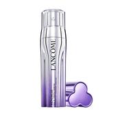 Renergie Hcf Triple Serum 50Ml