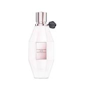 Flowerbomb Dew 50Ml Edp image