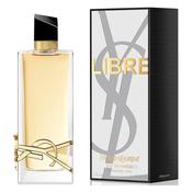 Libre Edp 150Ml image