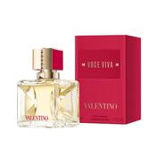 Voce Viva Edp 50Ml image