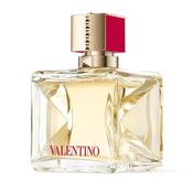 Voce Viva Edp 100Ml