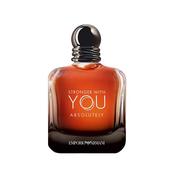 Stronger With You Absolu 100Ml
