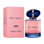My Way Intense 50Ml