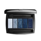 Hypnose Palette 16 Drama Denim