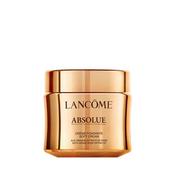 Absolue Brightening Light Cream