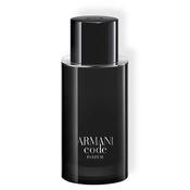 Code Parfum 75Ml image