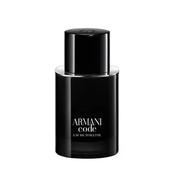 Code Le Parfum Edp 50Ml