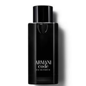Ga New Code Edp 125Ml