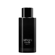 Armani Code Refill Edt 150Ml image