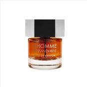 L'homme Edp 60Ml image