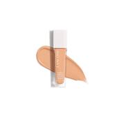 Teint Idole Care &amp; Glow Foundation 230W image