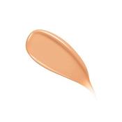Teint Idole Care &amp; Glow Foundation 335W image