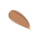 Teint Idole Care &amp; Glow Foundation 430C image