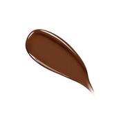 Teint Idole Care &amp; Glow Foundation 540C image