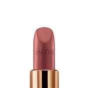 L'absolu Rouge Intimatte 276 Cosy Sexy