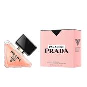Paradoxe Edp 30Ml