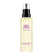 Mugler Angel Nova 100Ml Edp Refill image