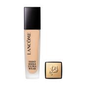 Teint Idole Ultra Wear Foundation 105W image