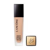 Teint Idole Ultra Wear Foundation 235N image