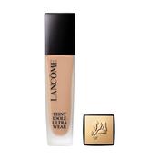 Teint Idole Ultra Wear Foundation 300N image