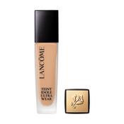 Teint Idole Ultra Wear Foundation 345N image
