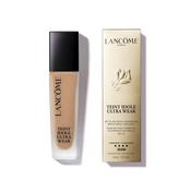 Teint Idole Ultra Wear Foundation 355N image