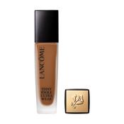 Teint Idole Ultra Wear Foundation 445N image