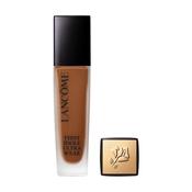Teint Idole Ultra Wear Foundation 500C image