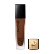 Teint Idole Ultra Wear Foundation 535N image