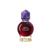 Good Fortune Elixir Intense 50Ml