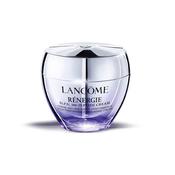 Renergie H.P.N 300- Peptide Cream 50Ml