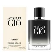 Acqua Di Gio Parfum 50Ml image