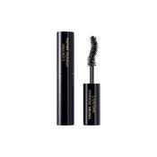 Hypnose Drama Mini Mascara 01 Excessive Black image