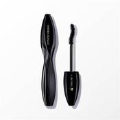 Hypnose Drama Volume Mascara 01 Excessive Black