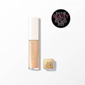 Teint Idole Concealer 125W image