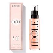 Lancome Idole Edp 100Ml Refill