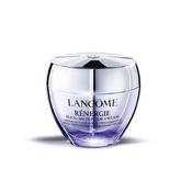 Renergie H.P.N 300-Peptide Cream