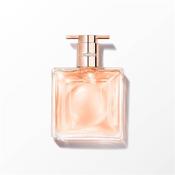 Idole L Eau De Toilette 25Ml