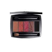 Hypnose 5 Coloured Palette 19