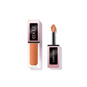 Idole Tint Liquid Eye Blusher 04 Sienna