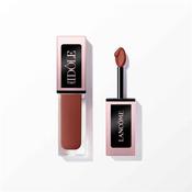 Idole Liquid Eye Blusher 07