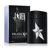 Mugler Amen Fantasm Edp 100Ml