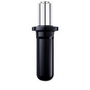 Genifique Ultimate Serum Refil 50Ml