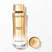 Absolue Rose 80 Micro Diffusion In Emulsion 100Ml