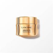 Absolue The Eye Cream 20Ml image