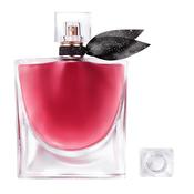 La Vie Est Belle L'elixir Edp 100Ml