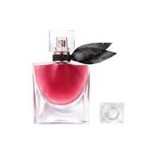 La Vie Est Belle L'elixir Edp 30Ml