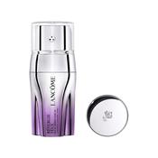 Lancome H.C.F Triple Serum 20Ml - Anti-Ageing Eye Concentrate