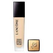 Lancome Teint Idole Ultra Wear 095W image