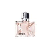 Valentina Edp 100Ml